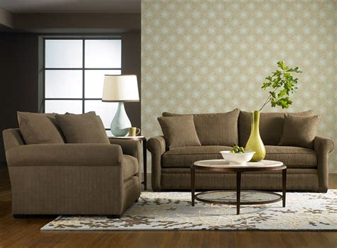 mor furniture living room sets roy home design