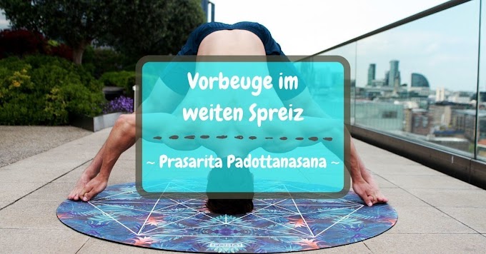 Yoga Nidra Anleitung : Faszien Yoga: Ãbungen & Videos zum Faszien Dehnen : Hier findest du alle antworten auf deine fragen zu yoga nidra.