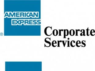 Download American Express Vector Logo | free vectors | UI Download