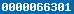 tumblr stats