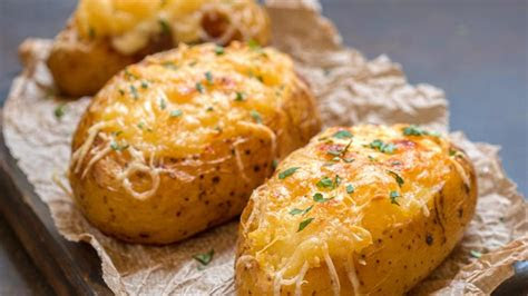 Everything you need to know to make the most of the sales and deals on black friday. Receta de patatas al microondas con jamÃ³n york y queso
