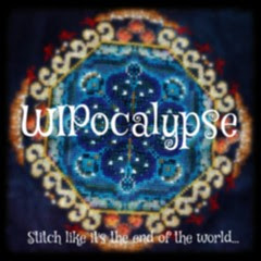 WIPocalypse Button