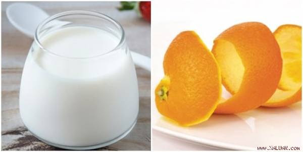 Mẹo đánh bay thâm nách chỉ sau 3 ngày tự tin đón Tết