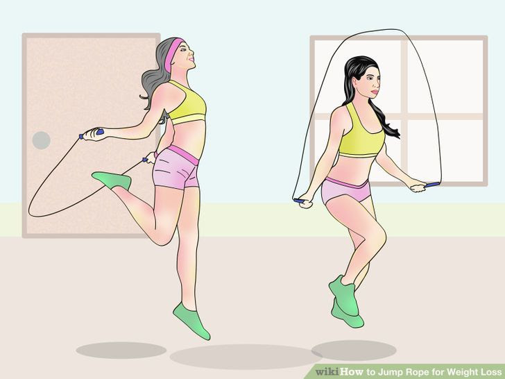Jump Rope for Weight Loss Step 8.jpg