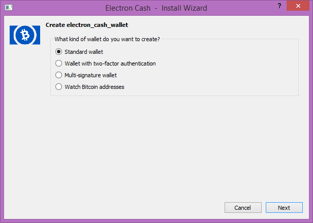 Wie Kann Ich Bitcoin Cash Abholen Und Verkaufen Finanztalk - 