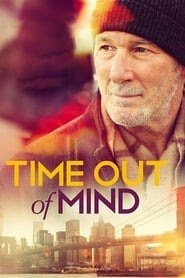 Time Out of Mind فيلم دي في دي عربي دفق كامل اون لاين كامل تحميل UHD
بوكس اوفيس 2014 4k