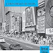  Online Reading Entrepreneurship and Self-Help Among Black Americans: A Reconsideration of Race and Economics (Suny Series in Ethnicity and Race in American Life) 791458946 Free PDF Book