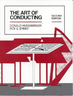 The Art Of Conducting