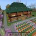 マイクラ 飼育小屋 おしゃれ - Sep 01, 2017 · 『マインクラフトpe』には牛や豚、ニワトリなど様々な動物が登場する。一人で黙々と長時間プレイしていれば人恋しくなるもの。そんな寂しさを紛らわせてくれる存在でもある、動物たちについて解説していこう。動物の繁殖の仕方や、牧場の作り方などを説明していく …