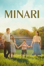 der Minari film deutsch subtitrat online bluray komplett in german
schauen [720p] herunterladen on vip 2020