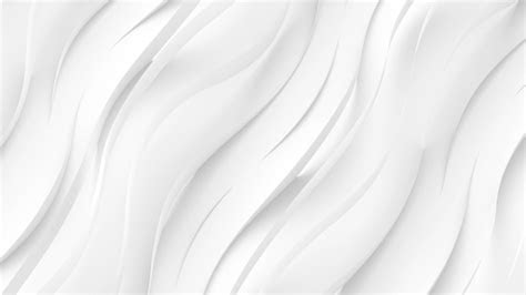 abstract white background  vladchorniy videohive