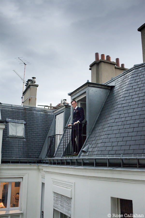 MickaelLoir_Paris_Dandy_byRoseCallahan_090311_2131_lores