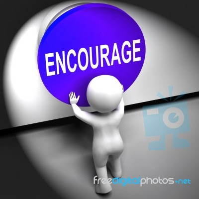 inspirational quotes