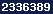 website stats