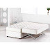 Pop Up Trundle Bed Instructions : Pop up trundle bed assembly instructions step 1.