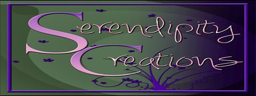 Kathy's logo by Kara 2