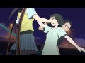 70以上 夜桜四重奏 アニメ 評価 253044