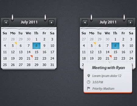 Balloon-calendar-dark-event-event-preview
