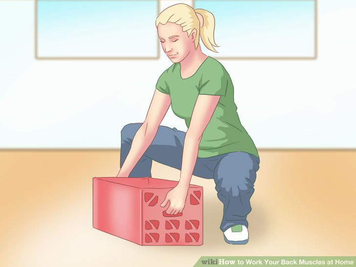 Work Your Back Muscles at Home Step 18.jpg