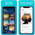 Soultime Christian Meditation App : Find deep rest with our bedtime stories.