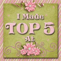Top 5