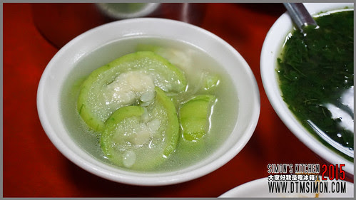 山河魯肉飯308.jpg
