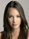 sexual,abused,miss canada,miss british columbia,miss canada universe,Claire Robinson,beauty pageant,beauty queen