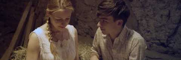 Young Movie Free Download Mp4