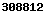 frontpage hit counter