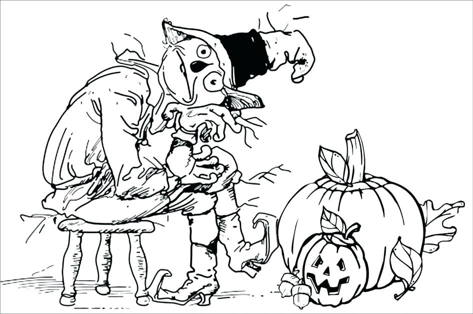 Download Grim Reaper Coloring Pages at GetDrawings | Free download