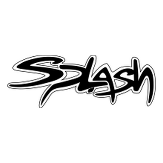Ford on Ford Splash   Vekt  Rel Logo