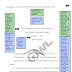 7Th Edition College Apa Format Paper : Apa Format Everything You Need To Know Here Easybib / 2) download & print apa bib.