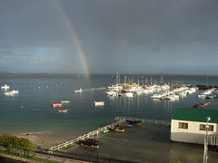 Ribeira