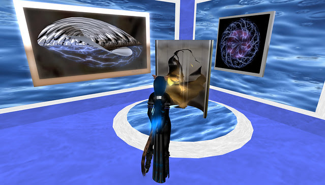 ZExpo-2010 - 11