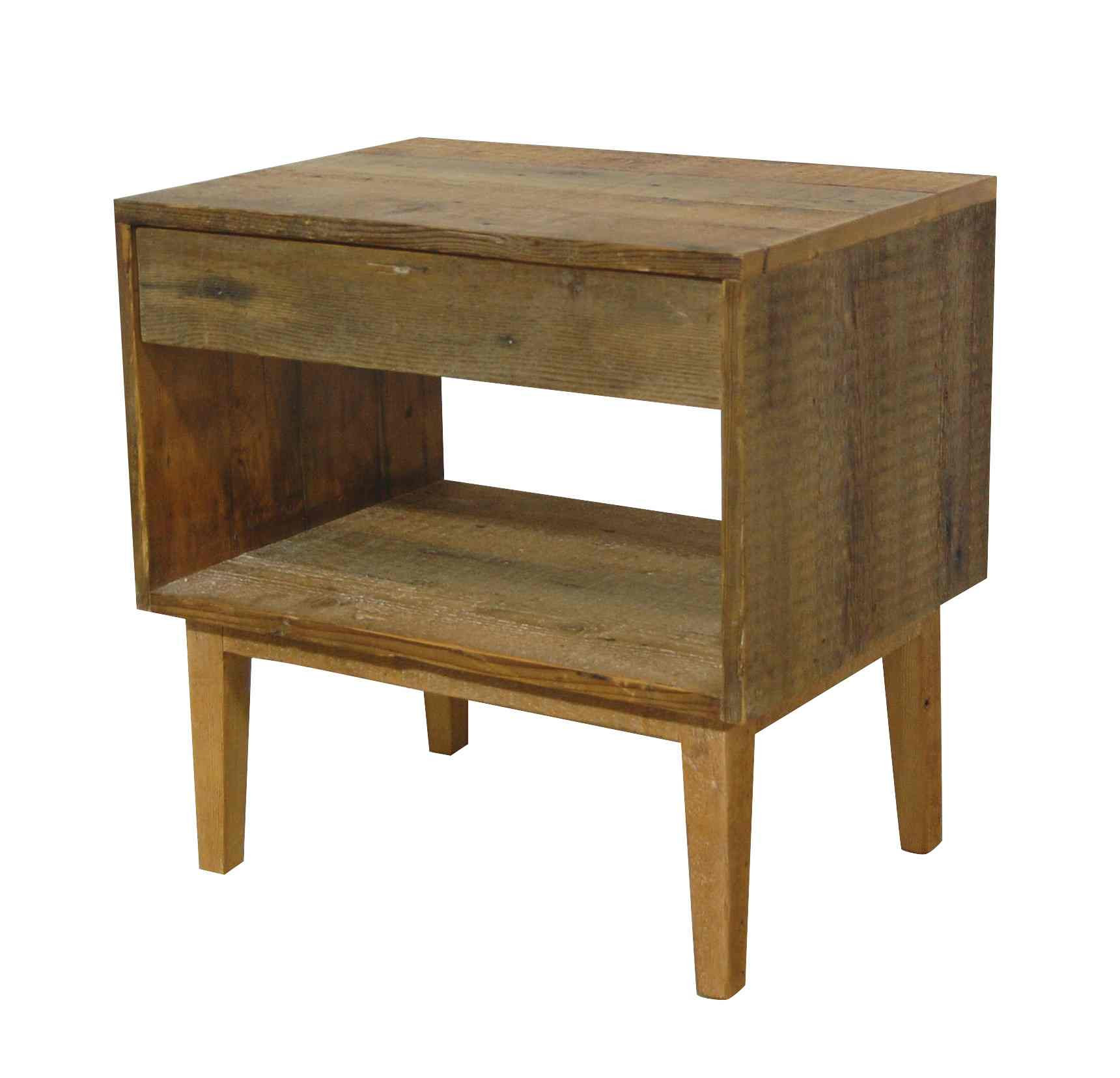 Eco Friendly Furniture for Earth Day – Made in Los Angeles | Urban 