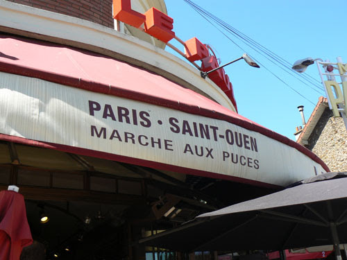 paris saint-Ouen.jpg
