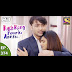 Kuch Rang Episode 373--374 Update on Wednesday 19th December 2018