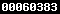 web statistics