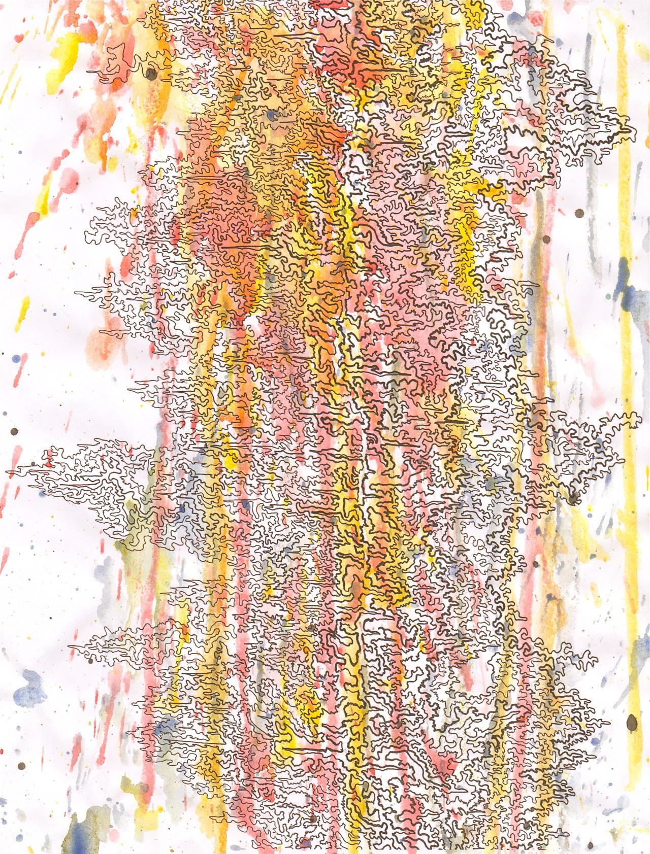 http://24.media.tumblr.com/tumblr_m3w0fieInM1qz7t0xo1_1280.jpg
