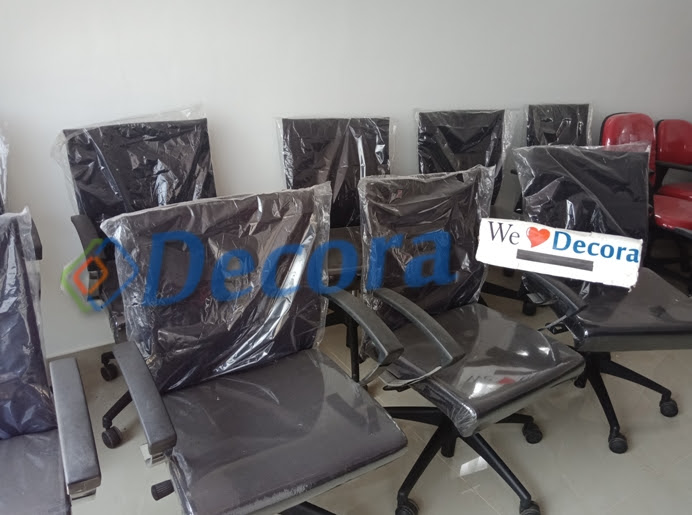 Jual Kursi Kantor Bekas di Malang Jatim Harga Murah Decora Jual Kursi Kantor Bekas di Malang Jatim Harga Murah Decora