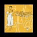 The Complete Ella Fitzgerald Song Books Free Download Song