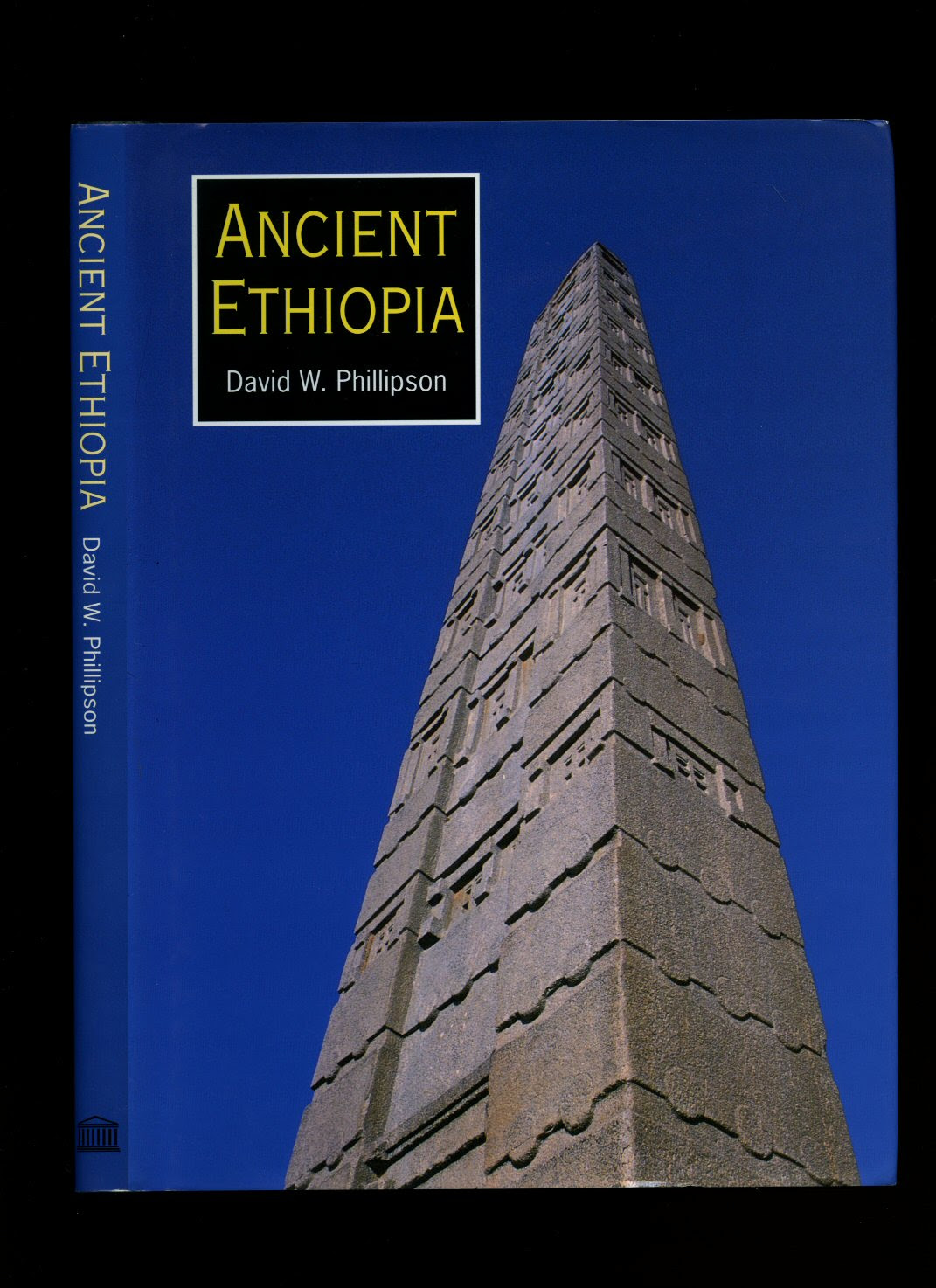 Rare Amp Secondhand Books Rare Amp Used Textbooks Rare Amp Out