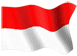MERAH PUTIH