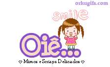Oie
