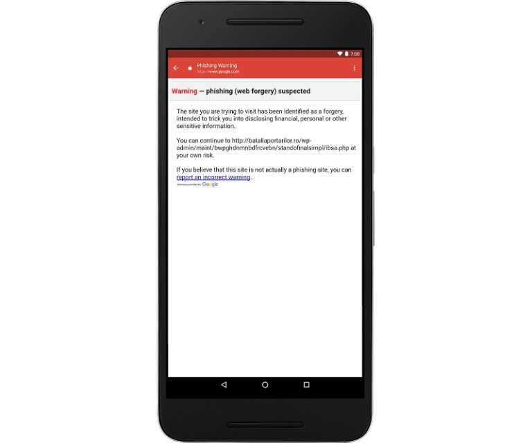 Google rolls out Gmail