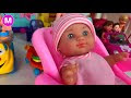 √70 ou plus bebe joue 233967-Bébé joues rouges et chaudes