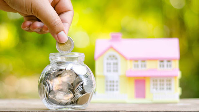 Why it Pays to Take Your Time When Looking For Your Dream Home International Home Design