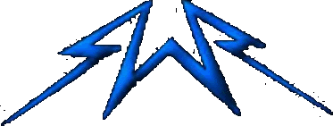 Shockwave Records