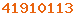 free hit counter javascript