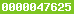 blogspot counter